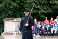 sps_0447_1033461202