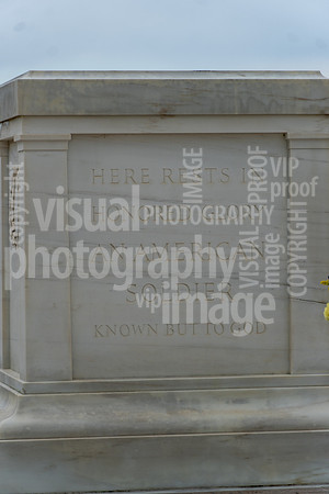 sps_0477_1033461285