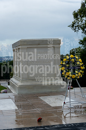sps_0478_1033461287