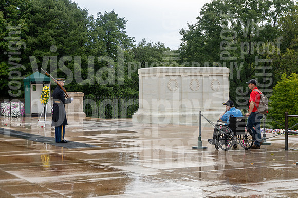 sps_0486_1033461308