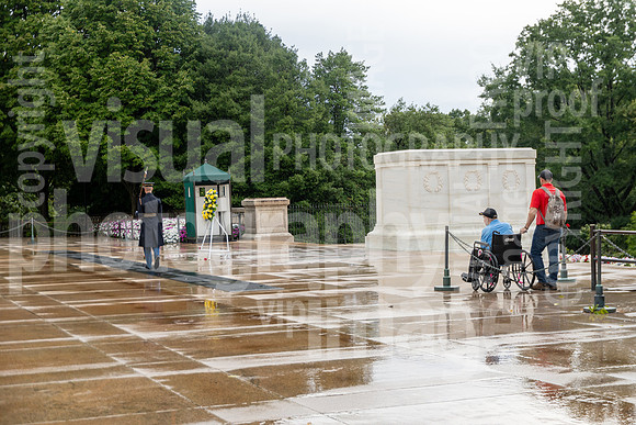 sps_0487_1033461310