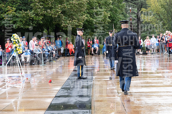 sps_0460_1033461240