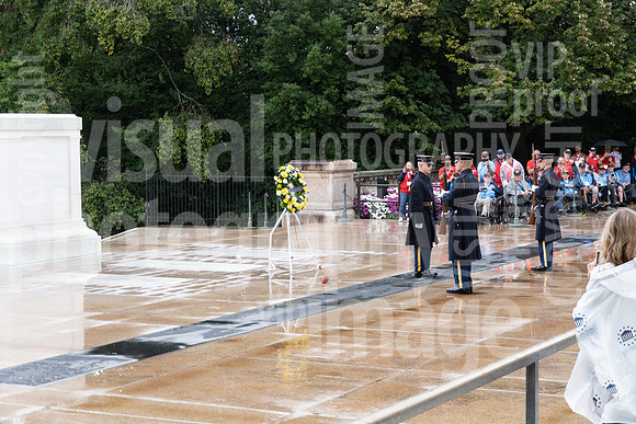sps_0461_1033461244
