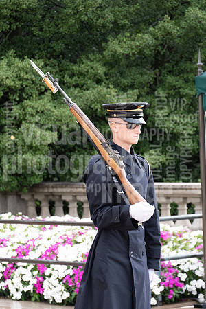 sps_0473_1033461276