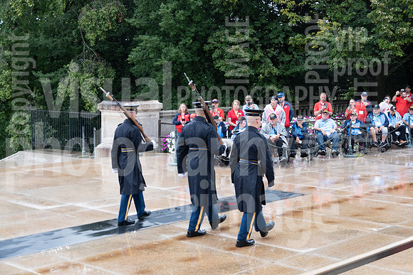 sps_0466_1033461254