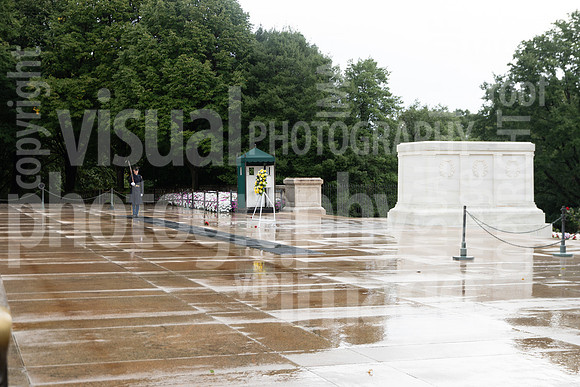 sps_0488_1033461311