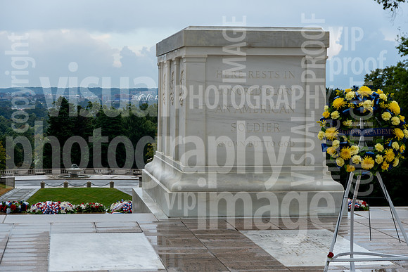sps_0479_1033461290