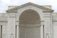 sps_0436_1033461166
