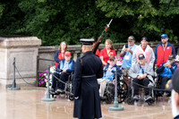 sps_0444_1033461183