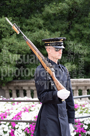 sps_0472_1033461273