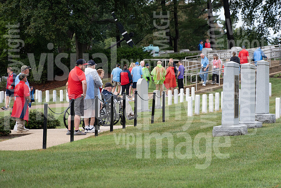 sps_0492_1033461321
