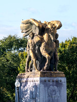 sps_0265_1011183546