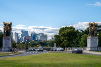 sps_0251_1011183534