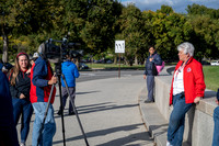 sps_0260_1011183543