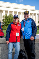 sps_0253_1011183536