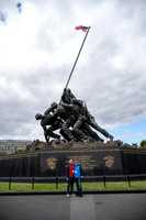 sps_0464_1011183747