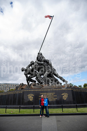 sps_0464_1011183747