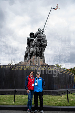 sps_0471_1011183754