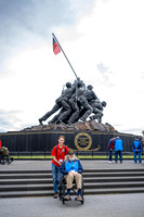 sps_0477_1011183760