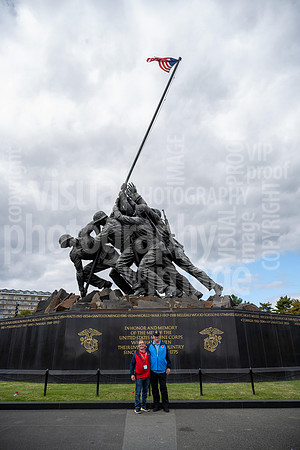 sps_0463_1011183746