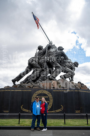 sps_0482_1011183765