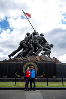sps_0466_1011183748