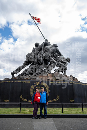 sps_0466_1011183748