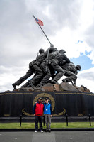 sps_0480_1011183763