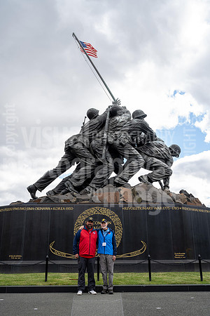 sps_0480_1011183763