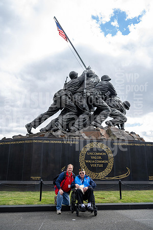 sps_0470_1011183753
