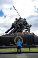 sps_0467_1011183750