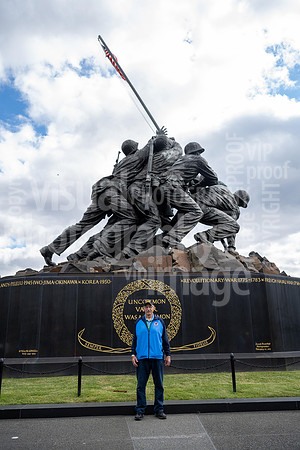 sps_0467_1011183750