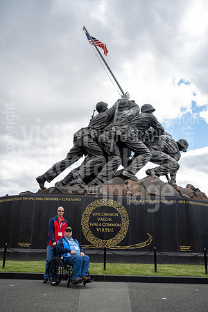 sps_0481_1011183764
