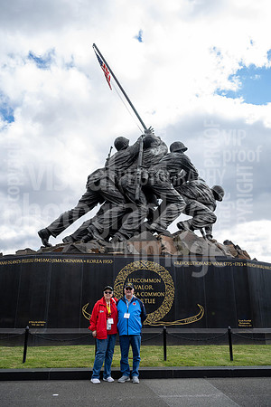 sps_0468_1011183751