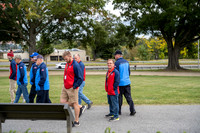 sps_0465_1011183749