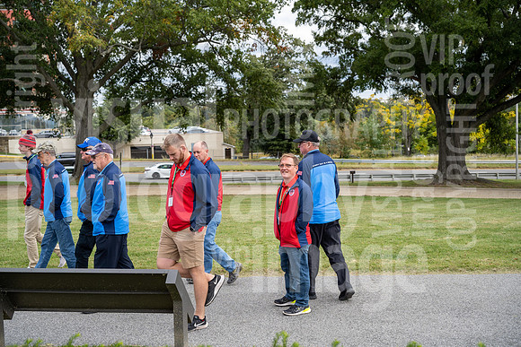 sps_0465_1011183749