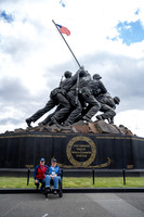 sps_0469_1011183752