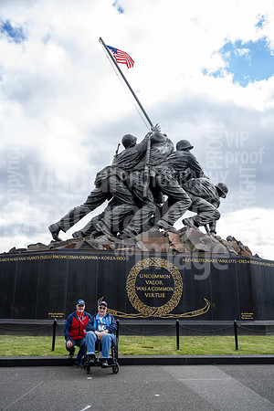 sps_0469_1011183752