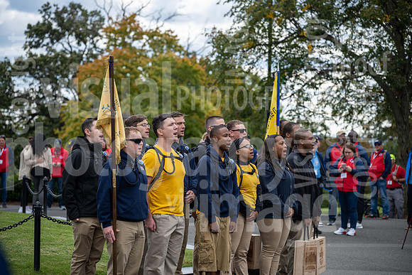 sps_0486_1011183769