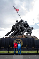 sps_0479_1011183761