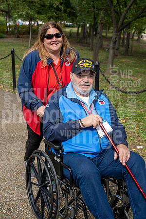 sps_0378_1011183661