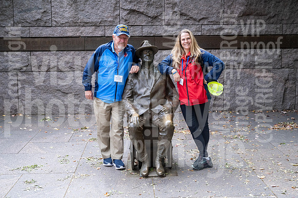 sps_0387_1011183670