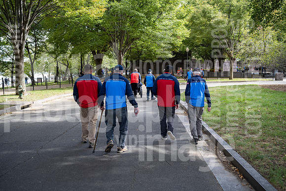 sps_0388_1011183671