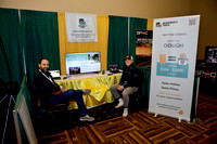 sps_0002_1047712179