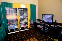sps_0001_1047712178