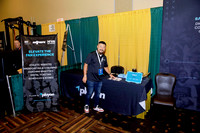 sps_0004_1047712181