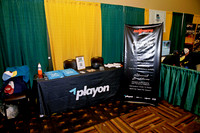 sps_0003_1047712180