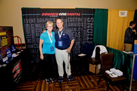 sps_0009_1047711580