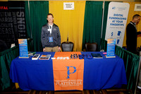 sps_0008_1047711581