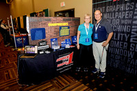 sps_0010_1047711582